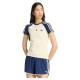 тениска,мъжки,тениски,дамски,тениски,adidas,originals,sst,short,sleeve,t,shirt,white,(warm,vanilla,night,indigo,warm,vanilla)