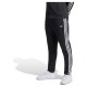 анцуг,мъжки,панталони,дамски,панталони,adidas,originals,sst,spacer,track,sweat,pants,black,(black,white)