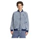 яке,мъжки,якета,дамски,якета,и,палта,adidas,originals,sst,track,denim,jacket,blue,(light,denim)