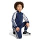 детски,екипи,adidas,originals,sst,set,blue,(grey,two,night,indigo)