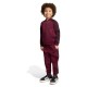 детски,екипи,adidas,originals,sst,set,red,(maroon,maroon)