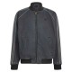 яке,мъжки,якета,дамски,якета,и,палта,adidas,originals,sst,track,denim,jacket,black,(true,black,denim)