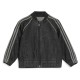 яке,мъжки,якета,дамски,якета,и,палта,adidas,originals,sst,track,denim,jacket,black,(true,black,denim)