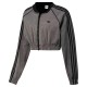 блуза,дамски,блузи,adidas,originals,sst,track,full,zip,sweatshirt,grey,(light,denim)