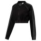 блуза,дамски,блузи,adidas,originals,sst,track,full,zip,sweatshirt,black,(true,black,denim)