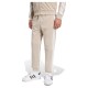 анцуг,мъжки,панталони,дамски,панталони,adidas,originals,sst,track,sweat,pants,beige,(khaki,three)
