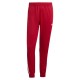 анцуг,мъжки,панталони,дамски,панталони,adidas,originals,sst,track,sweat,pants,red,(team,victory,red)