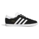 маратонки,мъжки,маратонки,дамски,маратонки,adidas,originals,stadt,trainers,black,(core,black,ftwr,white,gold,met)