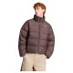 яке,мъжки,якета,дамски,якета,и,палта,adidas,originals,stand,collar,regen,jacket,brown,(aurora,coffee)