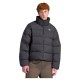 яке,мъжки,якета,дамски,якета,и,палта,adidas,originals,stand,collar,regen,jacket,black,(black)