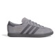 маратонки,мъжки,маратонки,дамски,маратонки,adidas,originals,stadt,trainers,grey,(grey,three,grey,five,gold,met)