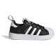 маратонки,мъжки,маратонки,дамски,маратонки,adidas,originals,superstar,quickon,trainers,black,(core,black,ftwr,white,core,black)