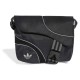 всички,чанти,adidas,originals,teamgeist,3l,crossbody,black,(black)