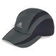 шапка,всички,шапки,adidas,originals,teamgeist,cap,grey,(legend,ivy,black)
