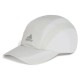 шапка,всички,шапки,adidas,originals,teamgeist,cap,white,(orbit,grey,crystal,white)