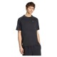 тениска,мъжки,тениски,дамски,тениски,adidas,originals,teamgeist,short,sleeve,t,shirt,black,(black)