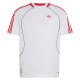 тениска,мъжки,тениски,дамски,тениски,adidas,originals,teamgeist,short,sleeve,t,shirt,white,(white,pure,ruby)