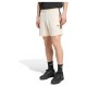 къси,панталони,мъжки,панталони,дамски,панталони,adidas,originals,teamgeist,shorts,beige,(cream,white)