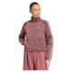 блуза,дамски,блузи,adidas,originals,teamgeist,track,full,zip,sweatshirt,pink,(quiet,crimson,reflective,silver,wonder,oxide)