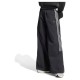 анцуг,мъжки,панталони,дамски,панталони,adidas,originals,teamgeist,track,sweat,pants,black,(black,iron,met,black,reflective)