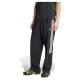 анцуг,мъжки,панталони,дамски,панталони,adidas,originals,teamgeist,track,sweat,pants,black,(black,white)