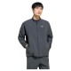 блуза,мъжки,пуловери,adidas,originals,tech,trefoil,essentials,full,zip,sweatshirt,grey,(night,grey)