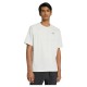 тениска,мъжки,тениски,дамски,тениски,adidas,originals,tech,trefoil,essentials,polyester,short,sleeve,t,shirt,white,(orbit,grey)
