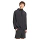 блуза,мъжки,пуловери,adidas,originals,tech,trefoil,essentials,track,full,zip,sweatshirt,black,(black)