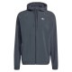 блуза,мъжки,пуловери,adidas,originals,tech,trefoil,essentials,track,full,zip,sweatshirt,grey,(night,grey)