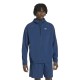 блуза,мъжки,пуловери,adidas,originals,tech,trefoil,essentials,track,full,zip,sweatshirt,blue,(night,indigo)