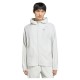 блуза,мъжки,пуловери,adidas,originals,tech,trefoil,essentials,track,full,zip,sweatshirt,white,(orbit,grey)