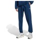 анцуг,мъжки,панталони,дамски,панталони,adidas,originals,tech,trefoil,essentials,track,sweat,pants,blue,(night,indigo)