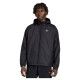 яке,мъжки,якета,дамски,якета,и,палта,adidas,originals,tech,trefoil,essentials,windbreaker,jacket,black,(black)
