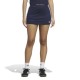 пола,дамски,поли,и,рокли,adidas,originals,texas,a&m,aggies,mesh,short,skirt,blue,(night,indigo)