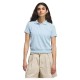дамски,блузи,с,яка,мъжки,блузи,с,яка,adidas,originals,texas,a&m,aggies,short,sleeve,polo,blue,(clear,sky)