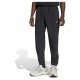 панталони,мъжки,панталони,дамски,панталони,adidas,originals,tech,trefoil,essentials,woven,pants,black,(black)