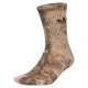 чорапи,мъжки,чорапи,дамски,чорапи,adidas,originals,tie,dye,crew,socks,3,pairs,brown,(off,white,wonder,beige,dark,brown)