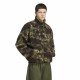 блуза,мъжки,пуловери,adidas,originals,track,full,zip,sweatshirt,green,(olive,strata)
