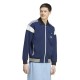 блуза,мъжки,пуловери,adidas,originals,track,loose,full,zip,sweatshirt,blue,(night,indigo)