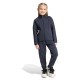 детски,екипи,adidas,originals,track,set,grey,(night,grey)