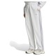 анцуг,мъжки,панталони,дамски,панталони,adidas,originals,track,sweat,pants,white,(light,grey,heather,slate)