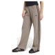 анцуг,мъжки,панталони,дамски,панталони,adidas,originals,track,tweed,sweat,pants,grey,(light,brown)