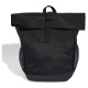 раница,раници,adidas,originals,trefoil,21l,backpack,black,(black)