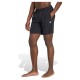 бански,гащета,мъжки,бански,костюми,adidas,originals,trefoil,essentials,3´´,swimming,shorts,black,(black)