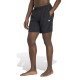 бански,гащета,мъжки,бански,костюми,adidas,originals,trefoil,essentials,8´´,swimming,shorts,black,(black)