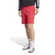 бански,гащета,мъжки,бански,костюми,adidas,originals,trefoil,essentials,8´´,swimming,shorts,red,(pure,ruby)