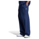 анцуг,мъжки,панталони,дамски,панталони,adidas,originals,trefoil,essentials,baggy,open,hem,joggers,blue,(night,indigo)