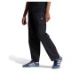 панталони,мъжки,панталони,дамски,панталони,adidas,originals,trefoil,essentials,cargo,pants,black,(black)