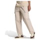 панталони,мъжки,панталони,дамски,панталони,adidas,originals,trefoil,essentials,cargo,pants,beige,(khaki,three)