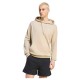 суичър,мъжки,пуловери,adidas,originals,trefoil,essentials,french,terry,hoodie,beige,(khaki,three)